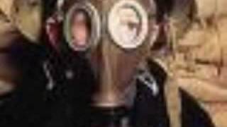 monster magnet    ego,the living planet