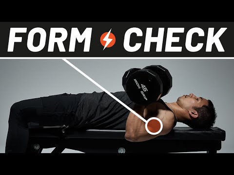 Form Check
