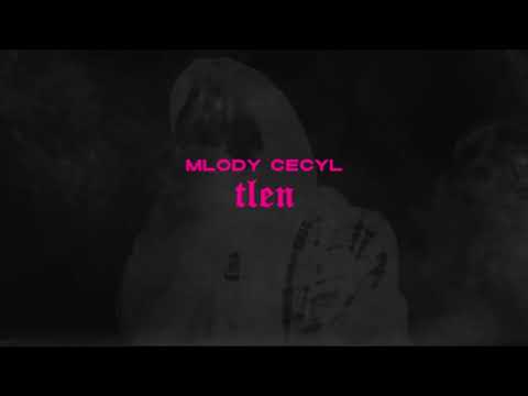 mlody cecyl - tlen