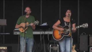 Blackthorn Project Live at Worship @ 8500 - All That I Know
