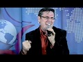 Lo que tú quieras - Anibal Marroquín en NACION TV (Houston Texas)