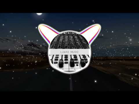 Paul Elstak, GPF, Boogshe - Vet En Hard