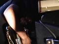 mono-moonlight (live from dvd)