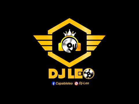 DJ LEO 2020 PARTY JAM VOL1