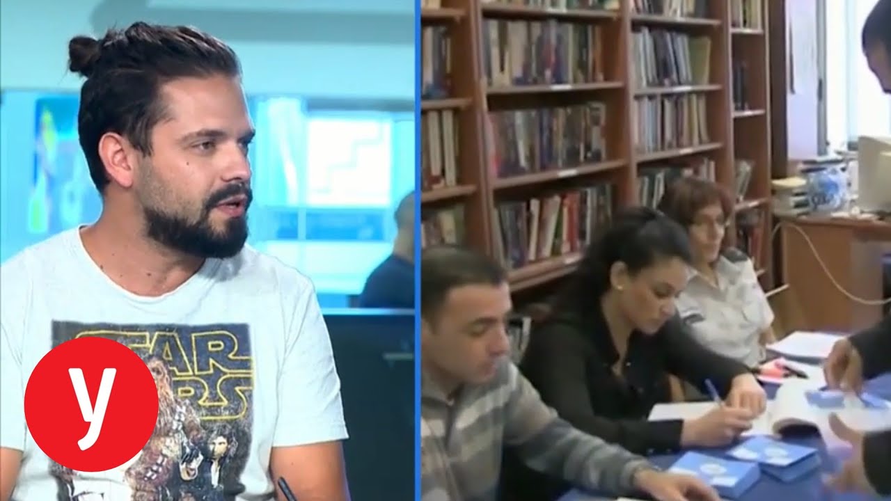 "הפסד של מאות שקלים": בעלי עסקים נגד יום השבתון