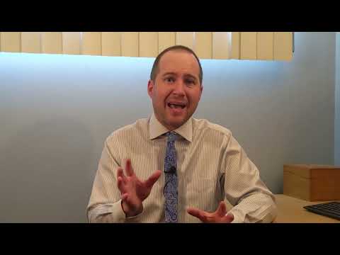 Pride Short Stories: Patriotism