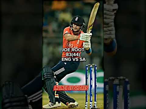 Remembering World T20 2016 ( Iconic Innings ) 🥶✨🌟 #shorts #cricket