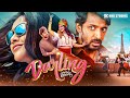 Darling Why This Kolavari 2025 New South Hindi Dubbed Movie Priyadarshi Pulikonda Nabha Natesh