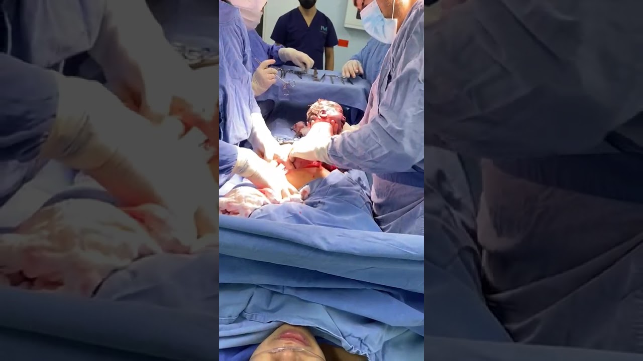 Guilliatt Nicolas Gonzalez Hernandez-6