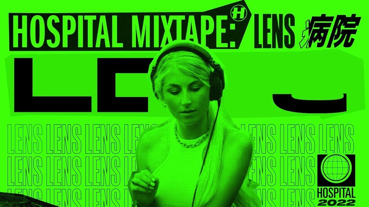 Athena - Divine Intervention