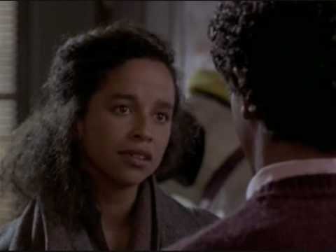 Schwarz äh weiß äähh