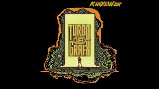 Hold Tight - Kanye West (feat. Migos &amp; Young Thug) (Unreleased) (2016)