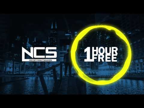JENSATION - JOYSTICK [NCS 1 Hour]