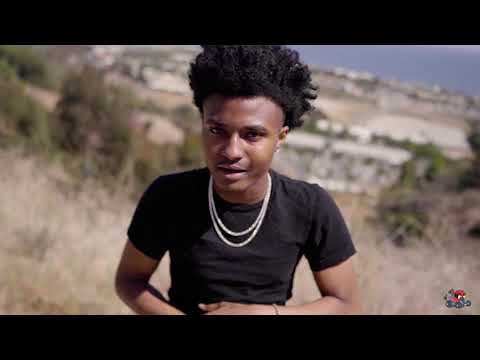 Lil PJ - motivation (official music video ) shot by raridigital