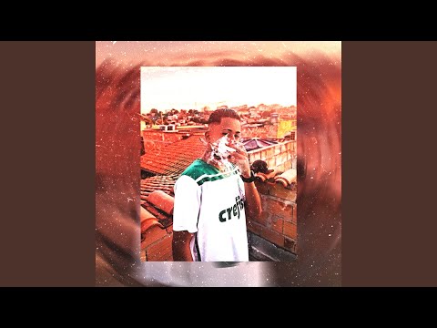 Vou Comer Seu Cu No Uno