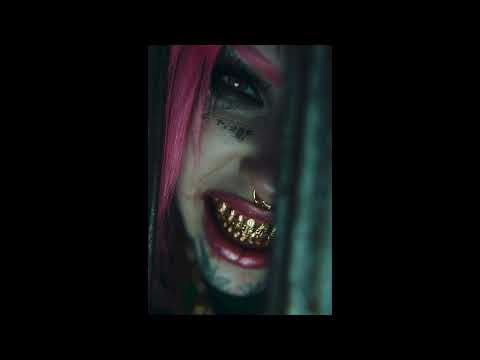 Dark side of the club