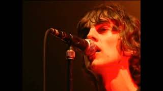 The Verve - History (Live at Haigh Hall - 20th Anniversary DVD)