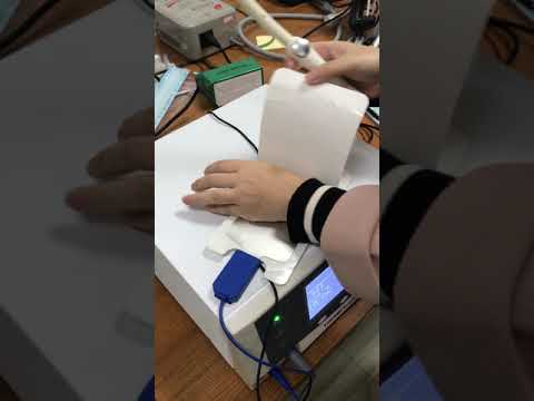 Инструмент для снятия лобовых стекол YATO (YT-0659) Инструмент для снятия лобовых стекол YATO (YT-0659)
