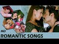Telugu Best Romantic Video Songs Full HD Latest Video Songs SP Music