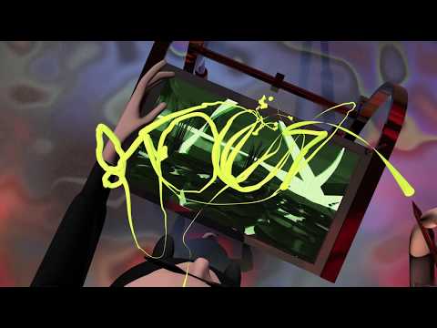 ESPRIT 空想 - Play That Thing Again