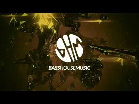 WOAK - Try (LIVA Remix)