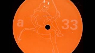 Coda ‎- Under Control (Chris Cargo Remix)