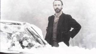 Branimir Štulić svira "KAO I JUČER"