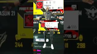 Download lagu PRESET AM  🎥 FREE FIRE ||🎶 DJ KOPI LAMBADA mp3