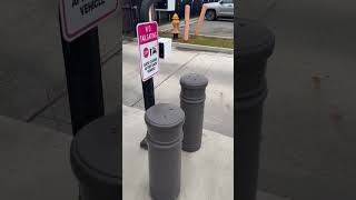 FBI Building: 1st and 2nd Amendment Audit - Anchorage Alaska