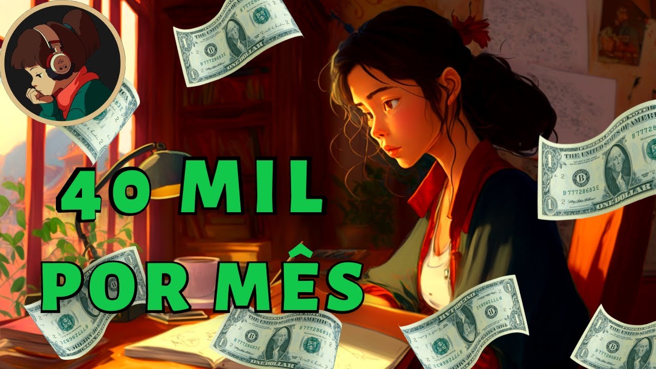 Olha o Nível dessa IA - Inteligência Artificial Para criar Música (Nem ChatGPT faz isso)