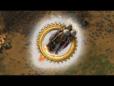 Some Tips On Spoon Achievement