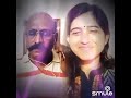 Poo Poo Poo Poo Pootha Solai HQ Tamil
