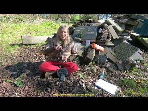 Steig aus dem Aussteigen aus! Religiöses Aussteigen, Armut, Selbstversorger