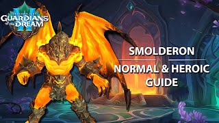 [PTR ] 10.2 埃達希爾 7-8H 預覽