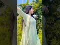 Ine Hawaon Mein MehKi Fizaon Mein Shamil Rahenge Hum ️ Soldier Lovemusic Love Song