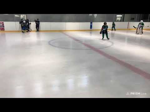 2020.12.20 U8 sárga torna - KASI-Pólus