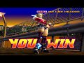 Bloody Roar 1 US Fox Arcade For 25th NA PS1 Anniversary Release
