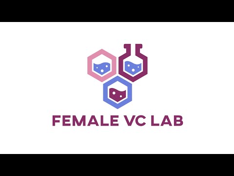 Podcast E023 | Justine Humenansky of Playground Global - YouTube