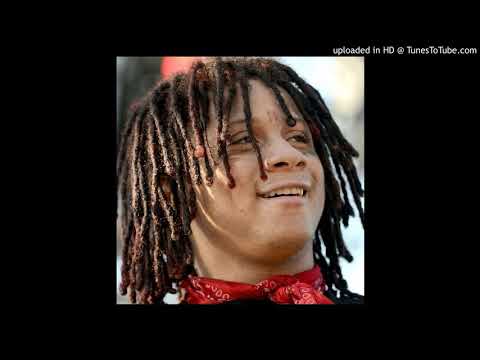 [FREE] Trippie Redd x Hawthorne Heights Type Beat - Ohio is for Lovers (prod. Asher)