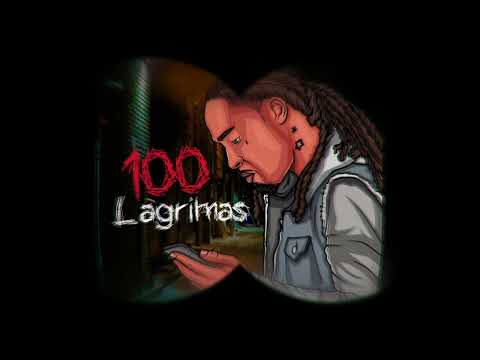 RASTA G. - MATA FRIDA ft VHALLAS KM