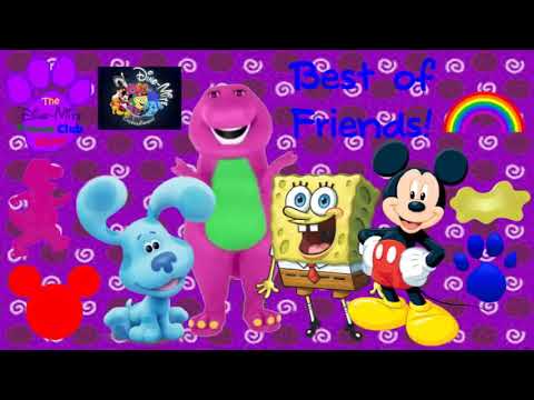 YouTube Thumbnail