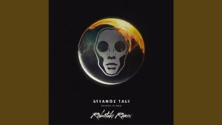 Painted In Gold (Robotaki Remix)