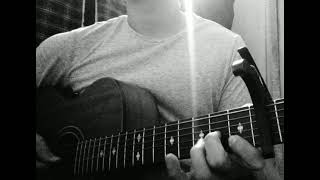 Wild World- Drew Holcomb and the neighbor&#39;s (cover)