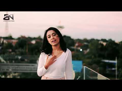 Mantan-Fresly Nikijuluw (cover by Elda Nomleni)