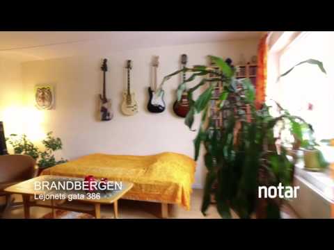 Såld, 2:a · 46m2 · 3333 kr avg, Brandbergen : Via Notar mäklare Haninge