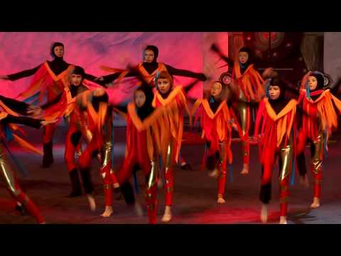 43 HFKMS - Koncert Gospodarze Gościom - Kaprys