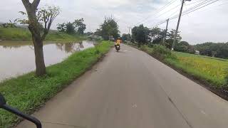 Download lagu Jalan kenangan pas kerja mp3