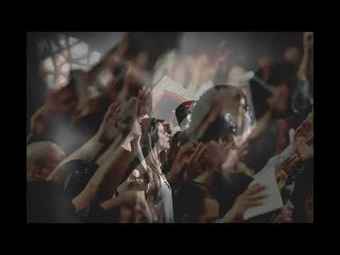 TO RAT UPRAL AMENDE/Gheorghe Jachianu/Paris