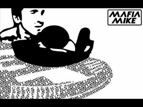 Mafia Mike - Make Me feat. Dominique (Pesho Remix)