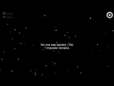 53. Legitny argument i siła perswazji